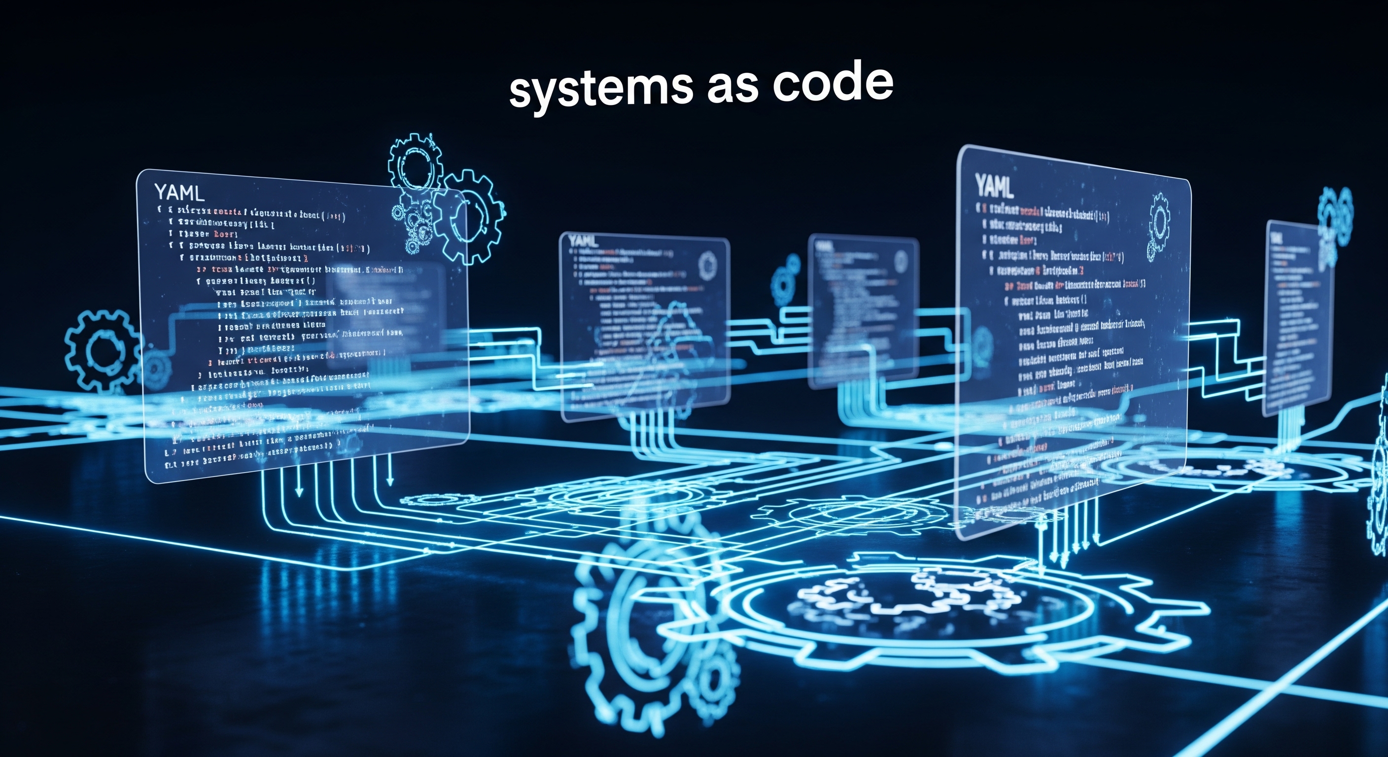 Advanced Debugging & Monitoring
